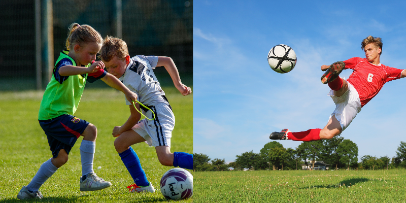 90 Dakika Boyunca Maksimum Kontrol