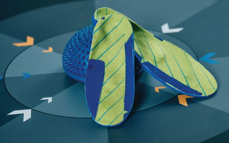 Ortez kullanmanız gerektiğini düşünüyor musunuz?