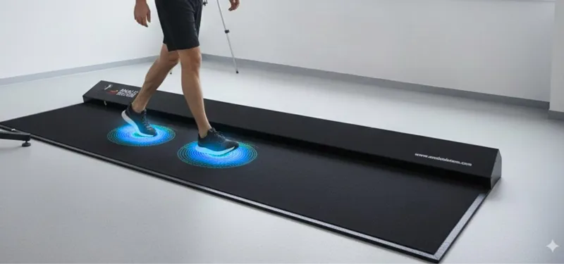 Tabanlık Dünyasına Hoş Geldiniz